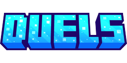 Duels